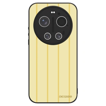 Hülle für Xiaomi 17 Ultra - Liquid sunshine