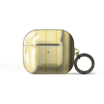 Case for Apple AirPods 3 - DESIGN##