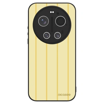 Picasee ULTIMATE CASE PowerShare für Xiaomi 17 Ultra - Liquid sunshine