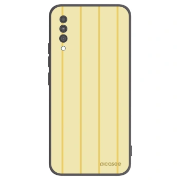 Hülle für Samsung Galaxy A30s A307F - Liquid sunshine