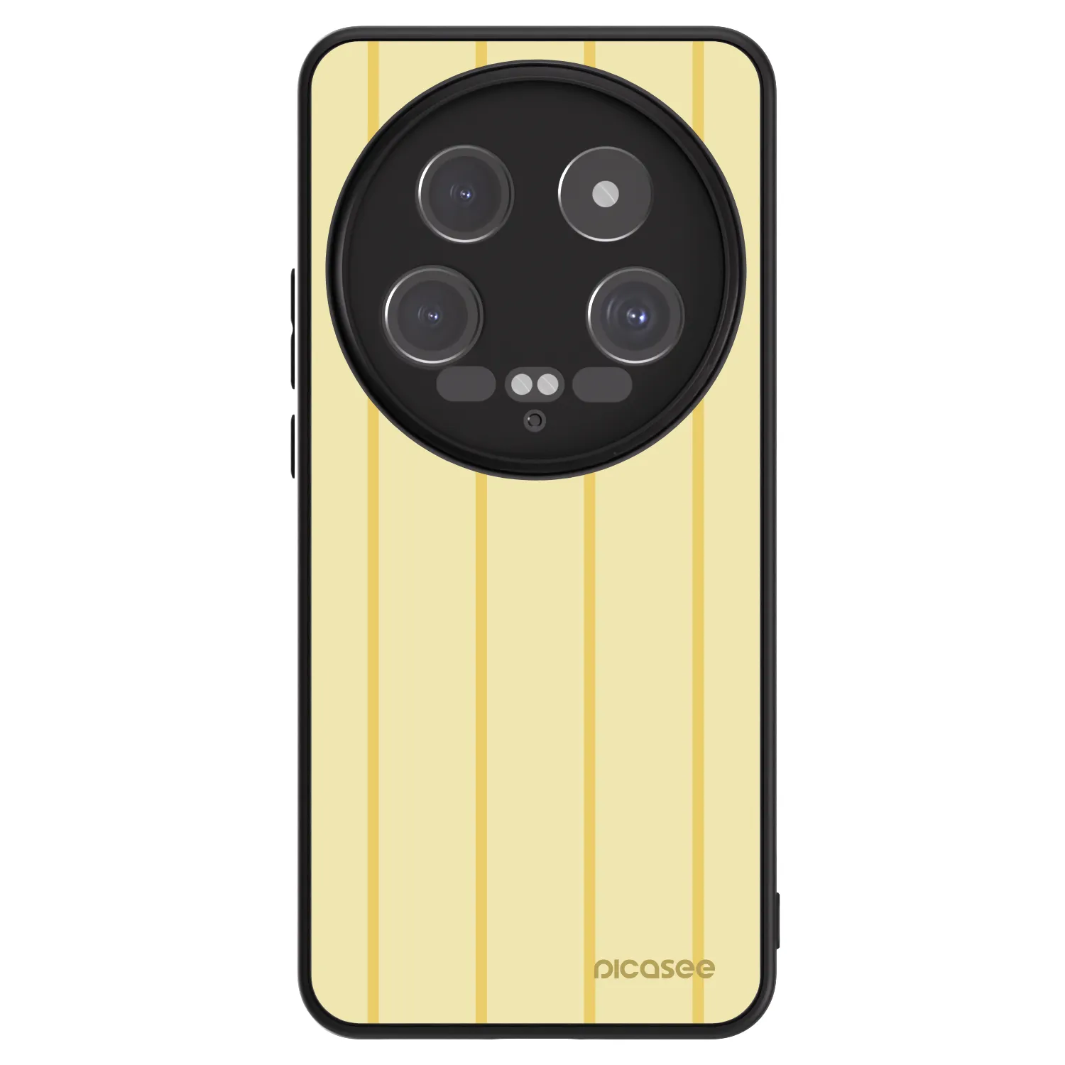 Picasee ULTIMATE CASE für Xiaomi 14 Ultra - Liquid sunshine