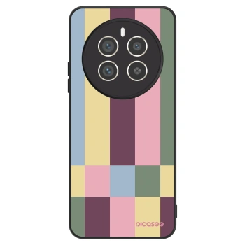 Hülle für Realme 12 Pro 5G - Lobby tiles