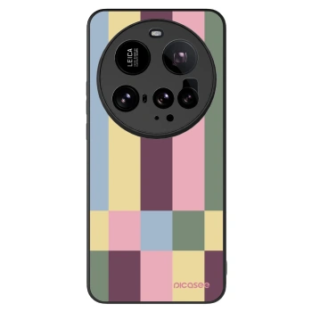Picasee ULTIMATE CASE für Xiaomi 15 Ultra - Lobby tiles