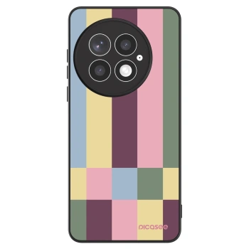 Hülle für OnePlus 13 5G - Lobby tiles