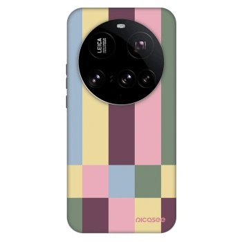 Hülle für Xiaomi 15 Ultra - Lobby tiles