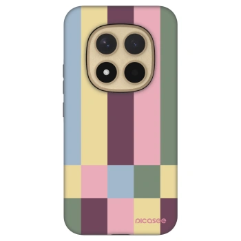 Hülle für Xiaomi Redmi Note 15 Pro+ - Lobby tiles