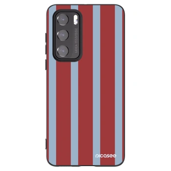 Hülle für Huawei P40 - Lounge pass