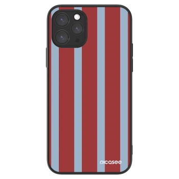 Picasee ULTIMATE CASE für Apple iPhone 11 Pro - Lounge pass
