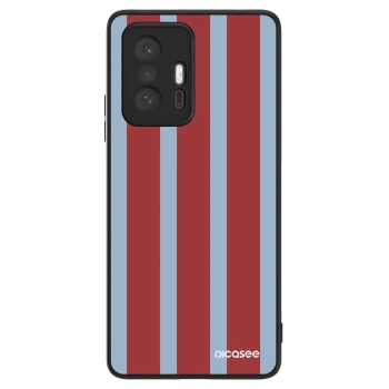 Picasee ULTIMATE CASE für Xiaomi 11T - Lounge pass