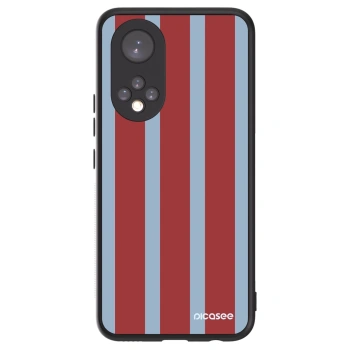 Hülle für Huawei Nova 9 - Lounge pass