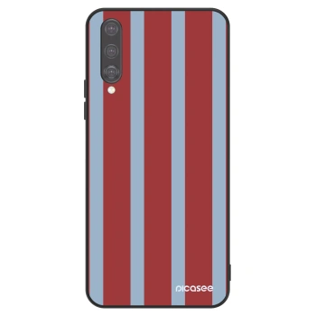 Hülle für Huawei P20 Pro - Lounge pass