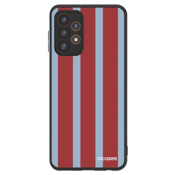 Picasee ULTIMATE CASE für Samsung Galaxy A23 A235F 4G - Lounge pass