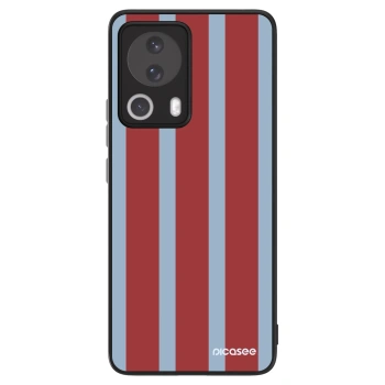 Picasee ULTIMATE CASE für Xiaomi 13 Lite - Lounge pass