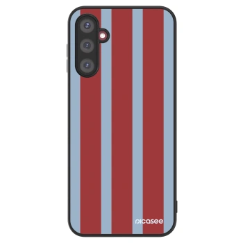 Picasee ULTIMATE CASE für Samsung Galaxy A14 4G A145R - Lounge pass