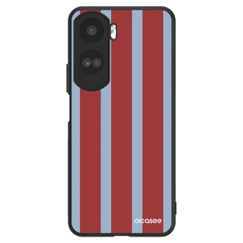 Hülle für Honor 90 Lite 5G - Lounge pass