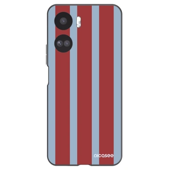 Picasee Honor 90 Lite 5G Hülle - Schwarzes Silikon - Lounge pass
