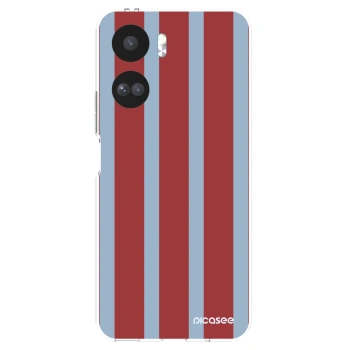 Picasee Honor 90 Lite 5G Hülle - Transparentes Silikon - Lounge pass