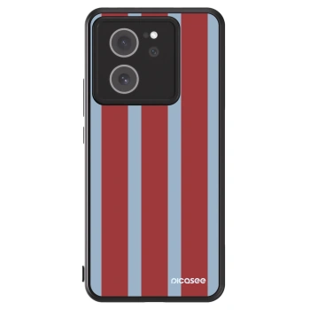 Picasee ULTIMATE CASE für Xiaomi 13T - Lounge pass