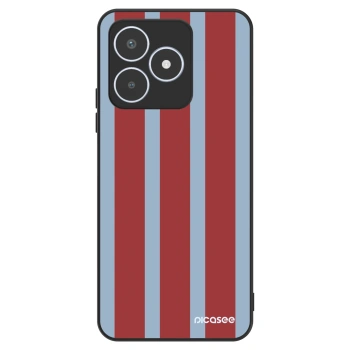 Hülle für Realme C53 - Lounge pass