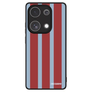 Picasee ULTIMATE CASE für Xiaomi Redmi Note 13 Pro 4G - Lounge pass