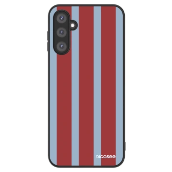 Hülle für Samsung Galaxy A05s A057G - Lounge pass