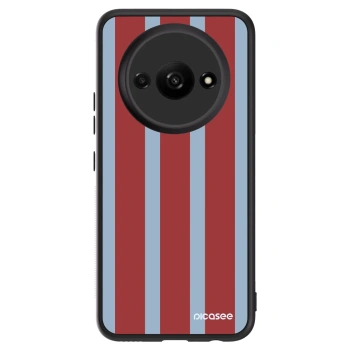 Hülle für Xiaomi Redmi A3 - Lounge pass