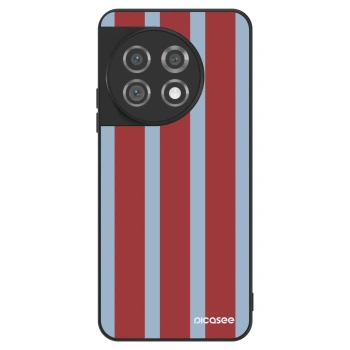 Hülle für OnePlus 11 5G - Lounge pass