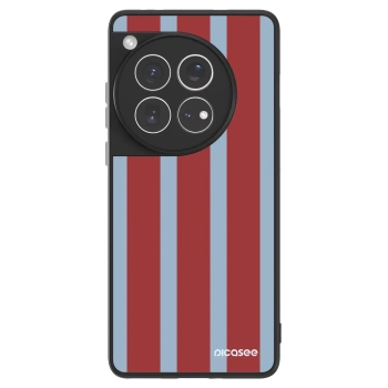 Picasee ULTIMATE CASE für OnePlus 12 5G - Lounge pass