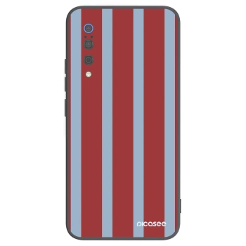 Hülle für Xiaomi Mi 9 - Lounge pass