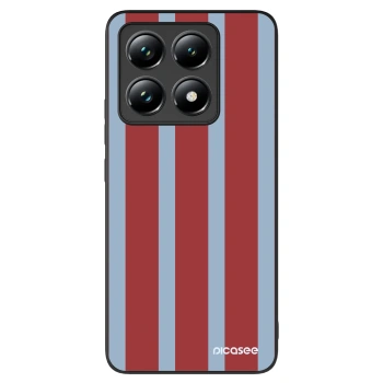 Picasee ULTIMATE CASE für Xiaomi 14T - Lounge pass