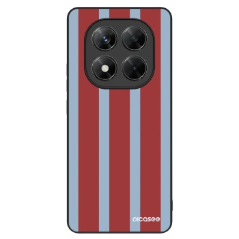 Picasee ULTIMATE CASE für Xiaomi Redmi Note 14 Pro 5G - Lounge pass
