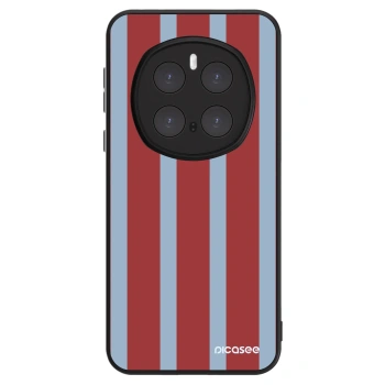 Hülle für Honor Magic7 Pro 5G - Lounge pass