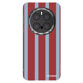 Picasee Honor Magic7 Pro 5G Hülle - Transparentes Silikon - Lounge pass