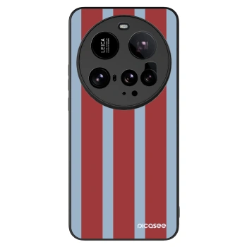 Picasee ULTIMATE CASE für Xiaomi 15 Ultra - Lounge pass