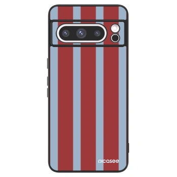 Picasee ULTIMATE CASE für Google Pixel 8 Pro - Lounge pass