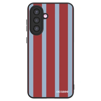 Picasee ULTIMATE CASE für Samsung Galaxy A56 5G A566B - Lounge pass