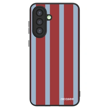 Picasee ULTIMATE CASE für Samsung Galaxy A26 5G A266B - Lounge pass