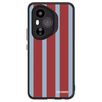 Hülle für Honor 400 Pro 5G - Lounge pass