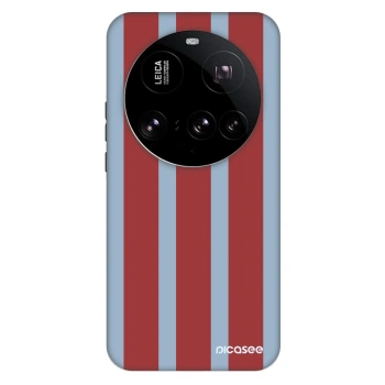 Hülle für Xiaomi 15 Ultra - Lounge pass