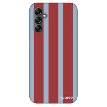 Hülle für Samsung Galaxy A14 5G A146P - Lounge pass