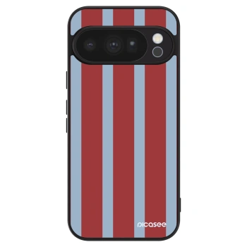 Hülle für Google Pixel 10 Pro - Lounge pass