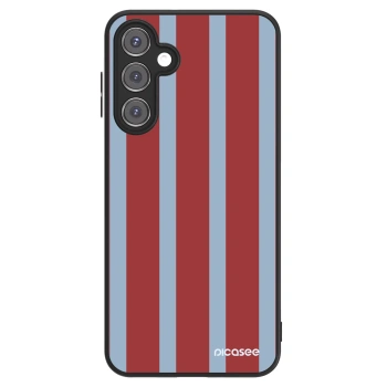 Picasee ULTIMATE CASE für Samsung Galaxy A16 4G - Lounge pass