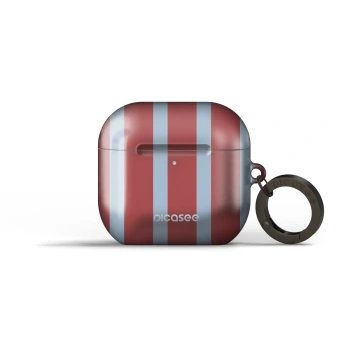 Case for Apple AirPods 4 - DESIGN##