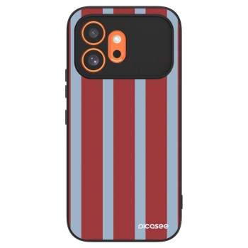 Hülle für Honor 600 - Lounge pass