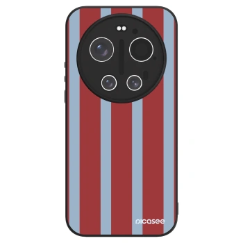 Picasee ULTIMATE CASE PowerShare für Xiaomi 17 Ultra - Lounge pass