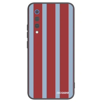 Hülle für Xiaomi Mi 9 SE - Lounge pass