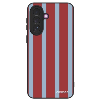 Picasee ULTIMATE CASE für Samsung Galaxy A37 - Lounge pass