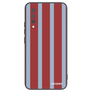 Hülle für Xiaomi Mi 9 Lite - Lounge pass