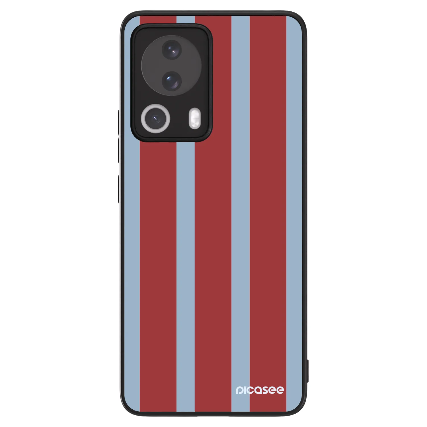 Picasee ULTIMATE CASE für Xiaomi 13 Lite - Lounge pass