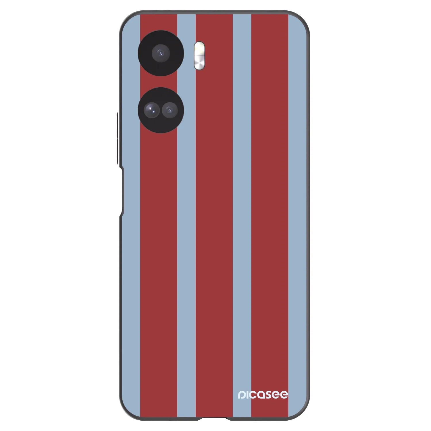 Picasee Honor 90 Lite 5G Hülle - Schwarzes Silikon - Lounge pass